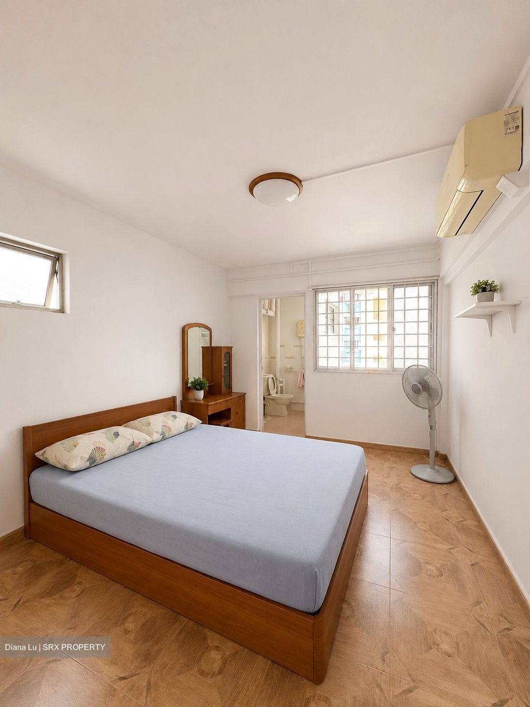 Blk 104 Woodlands Street 13 (Woodlands), HDB 4 Rooms #582860291